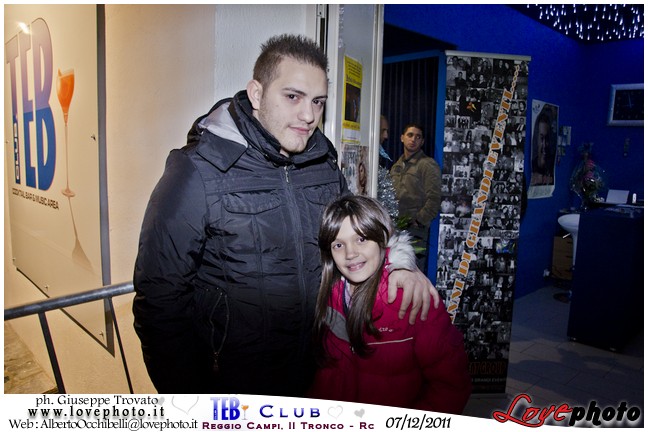 164Teb_Club_Miss Grand Prix_LovePhoto-07122011.jpg